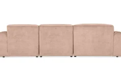 LoungebankLana