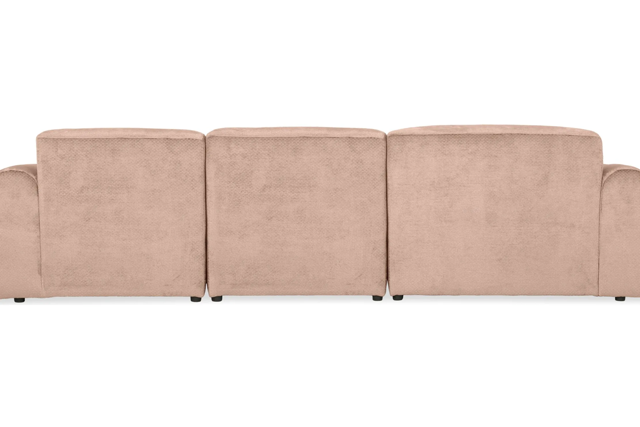 LoungebankLana