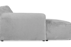 LoungebankLana