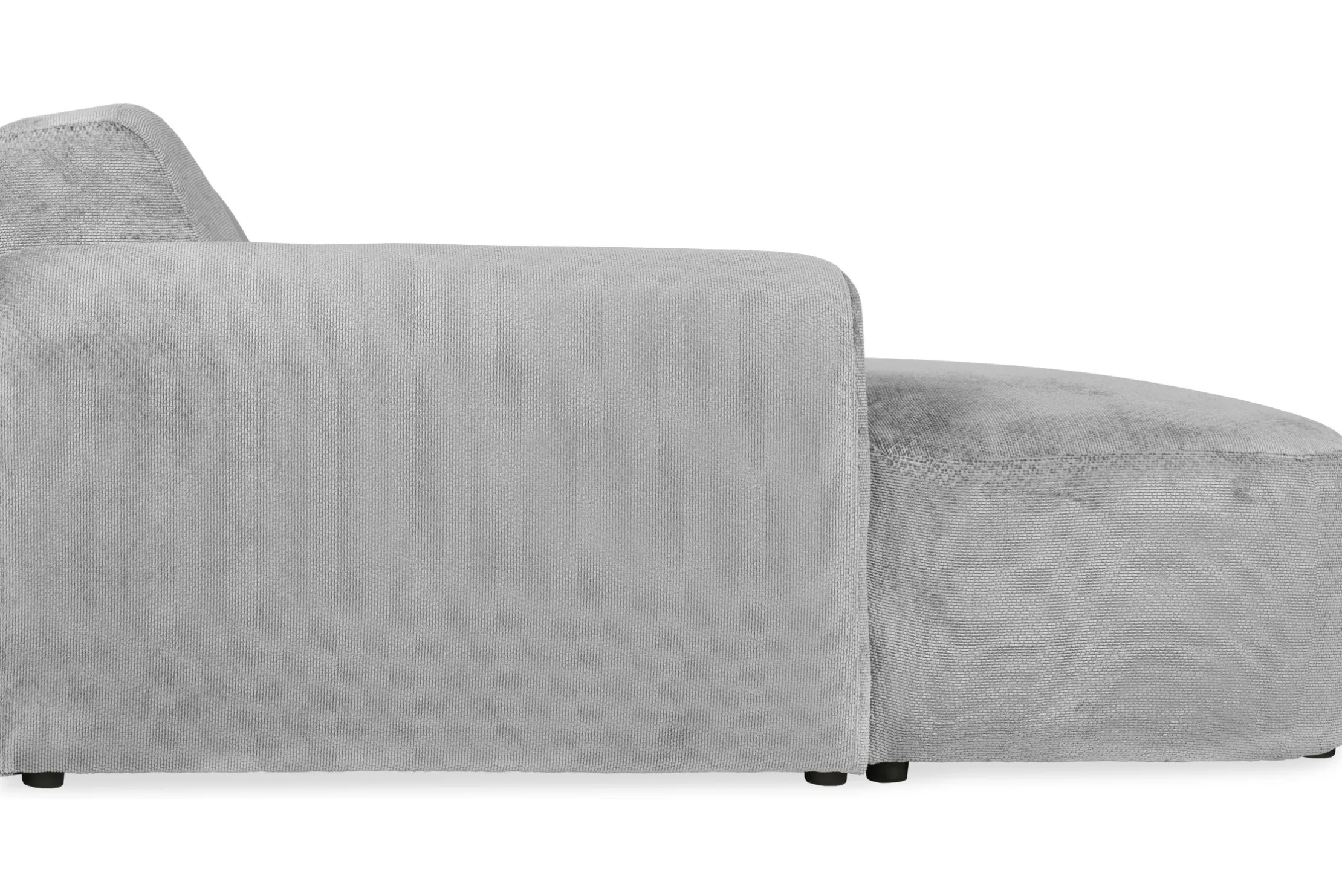 LoungebankLana