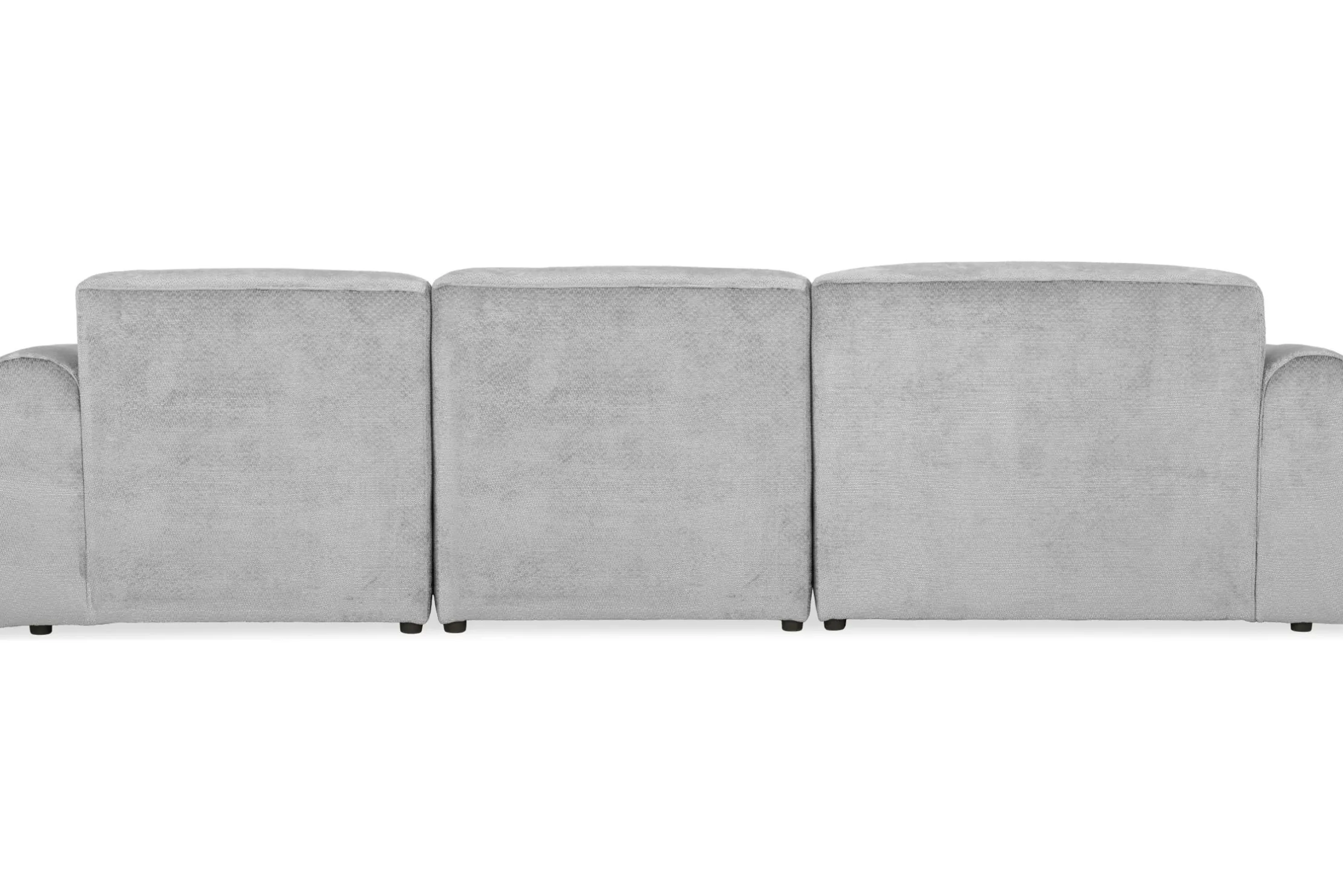 LoungebankLana