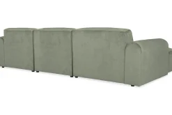 LoungebankLana