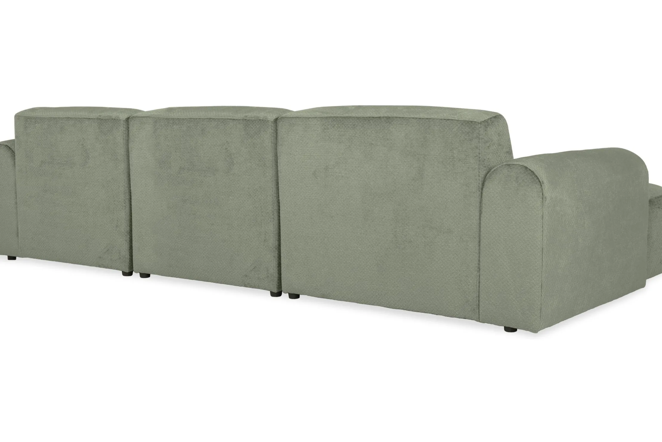 LoungebankLana