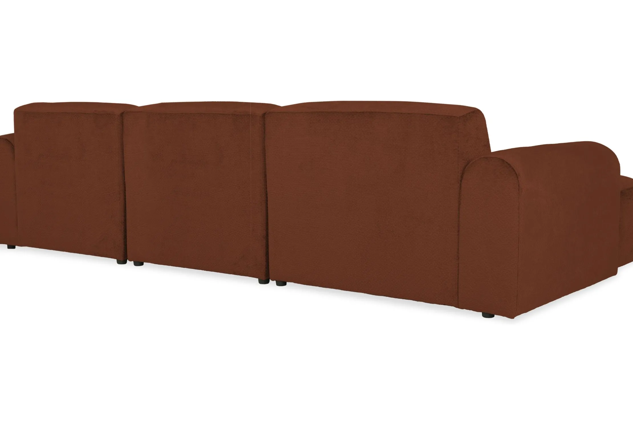 LoungebankLana
