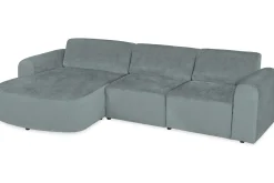 LoungebankLana