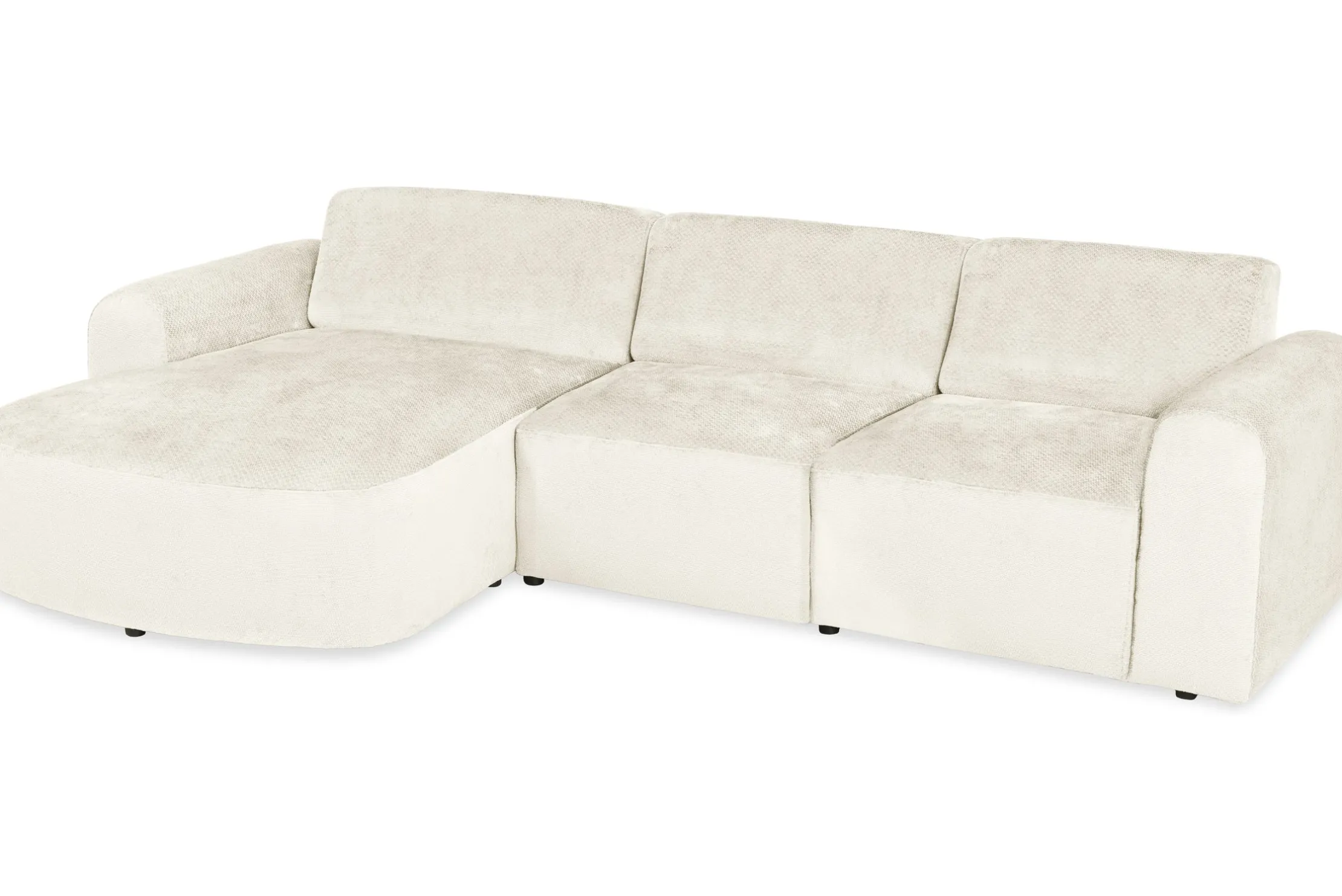 LoungebankLana
