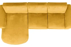 LoungebankLana