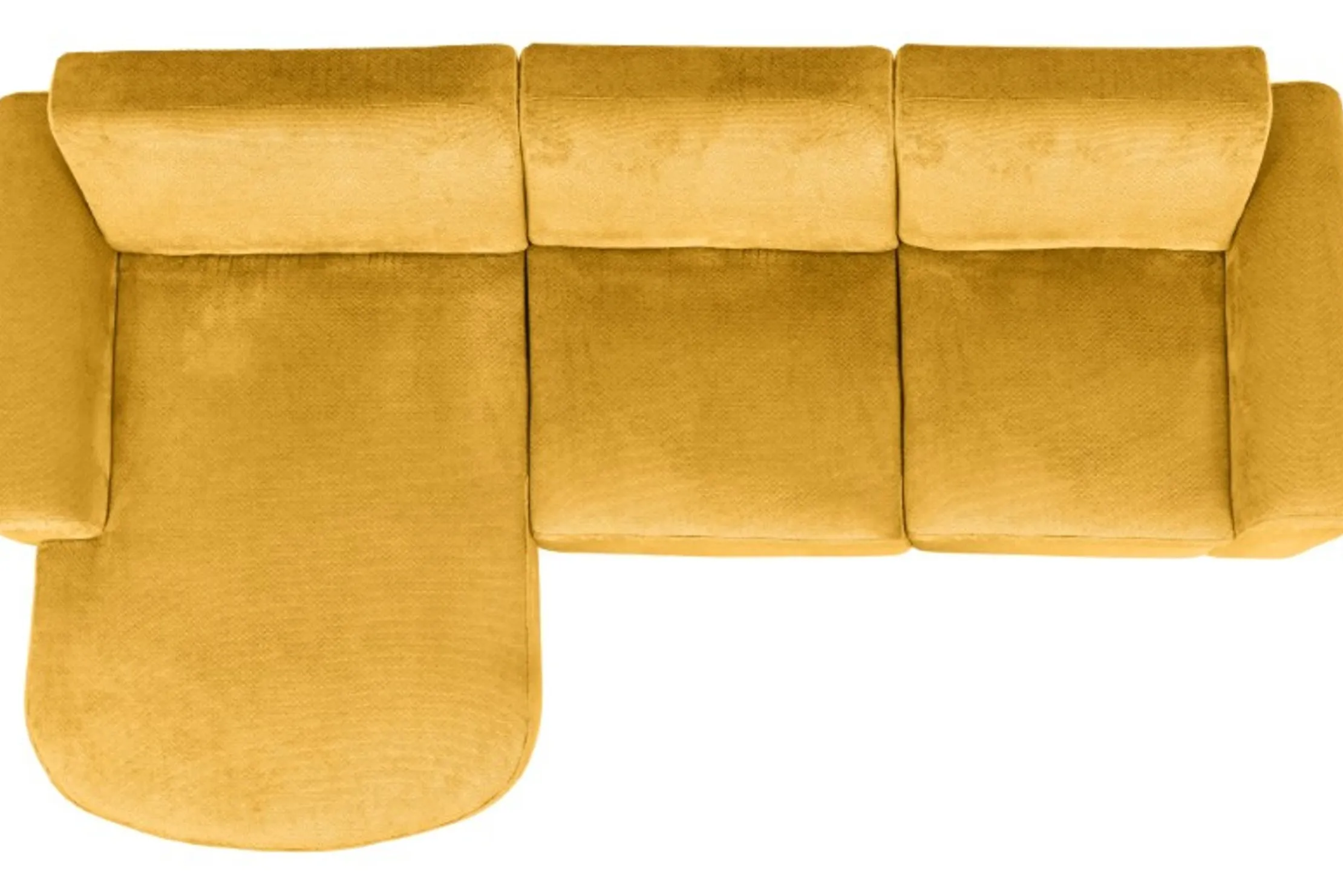 LoungebankLana