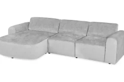 LoungebankLana