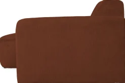 LoungebankLana