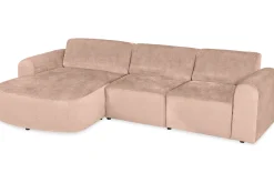 LoungebankLana