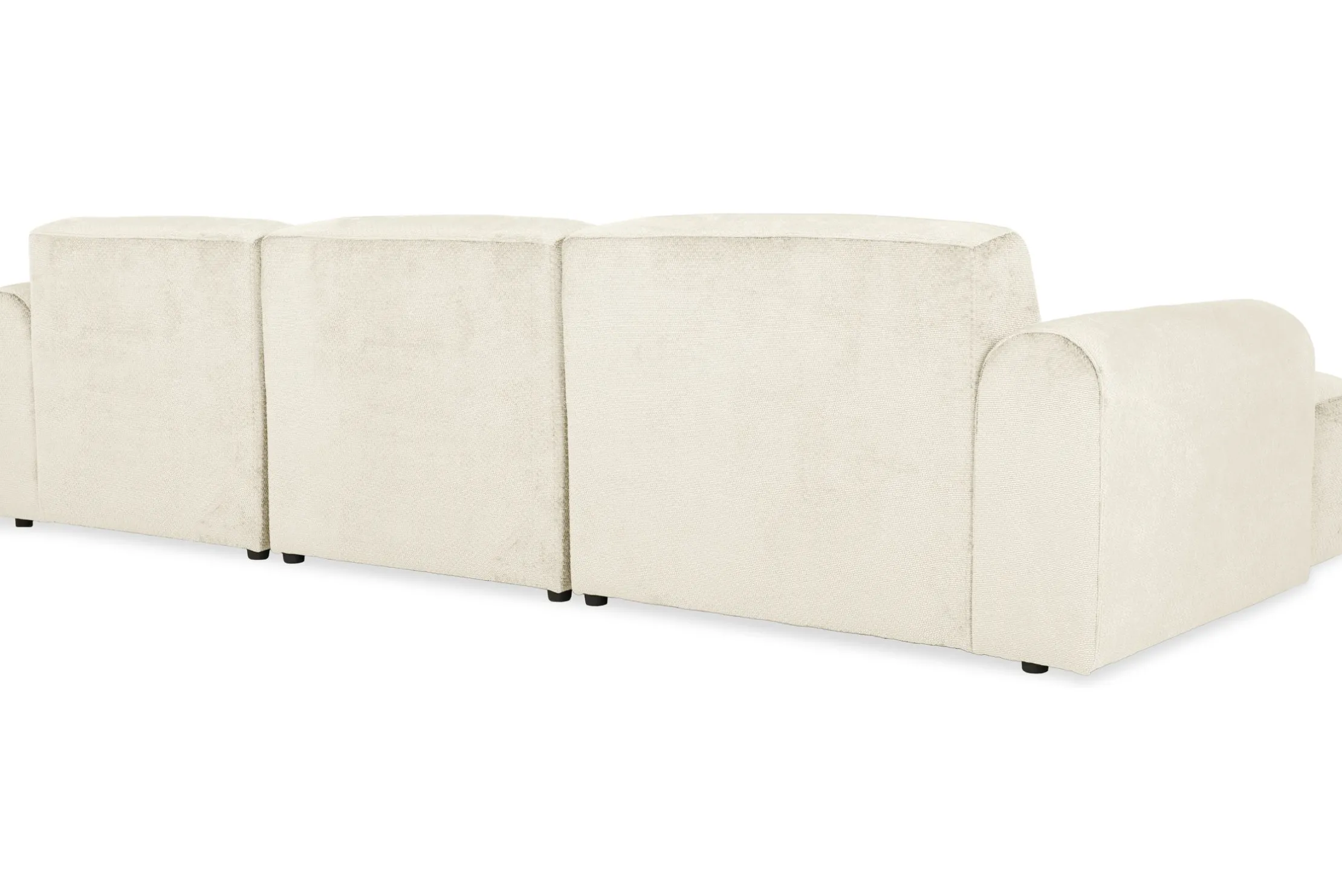 LoungebankLana