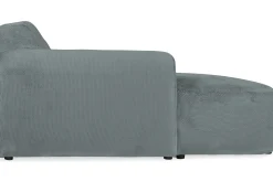 LoungebankLana