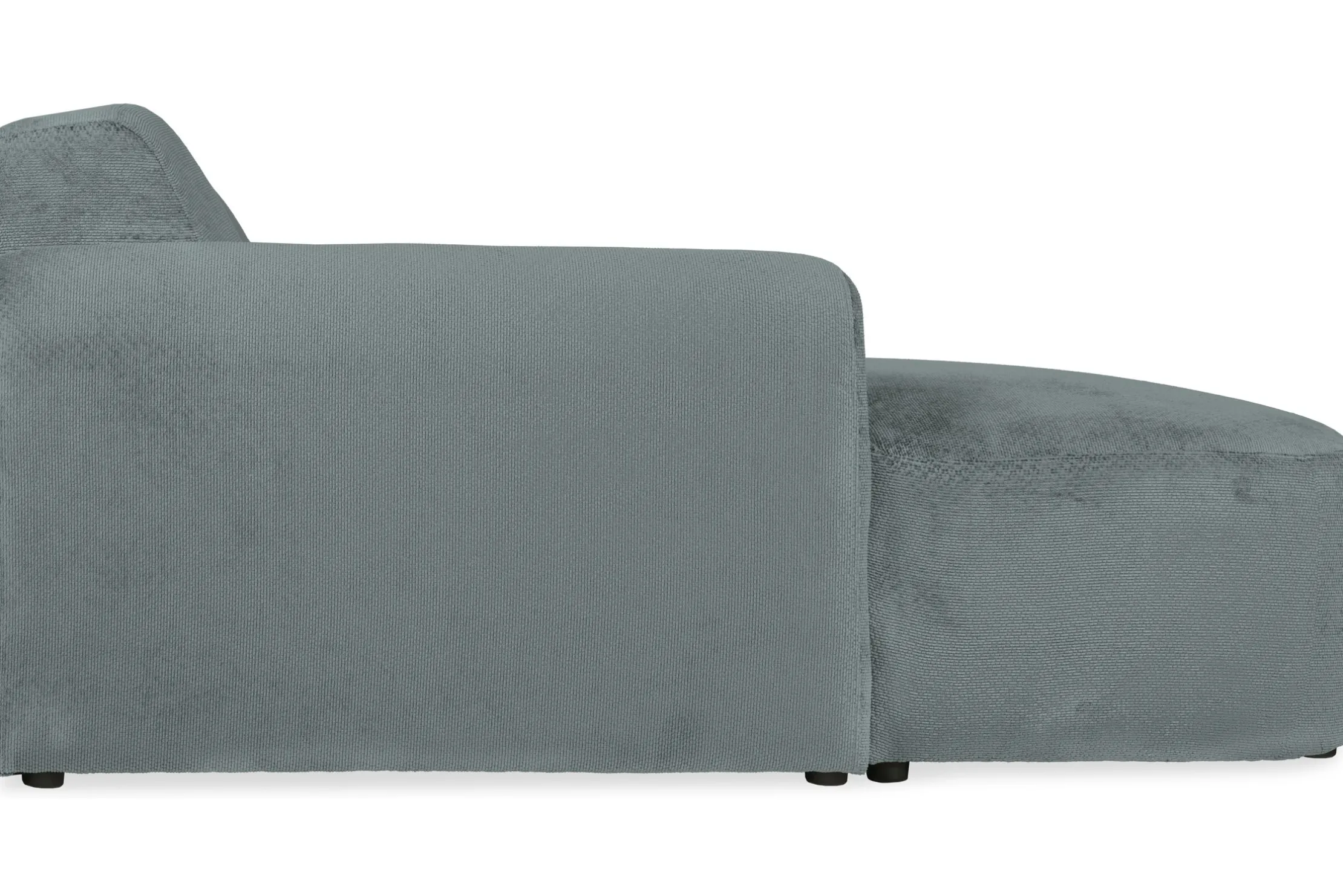 LoungebankLana