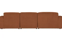 LoungebankLana