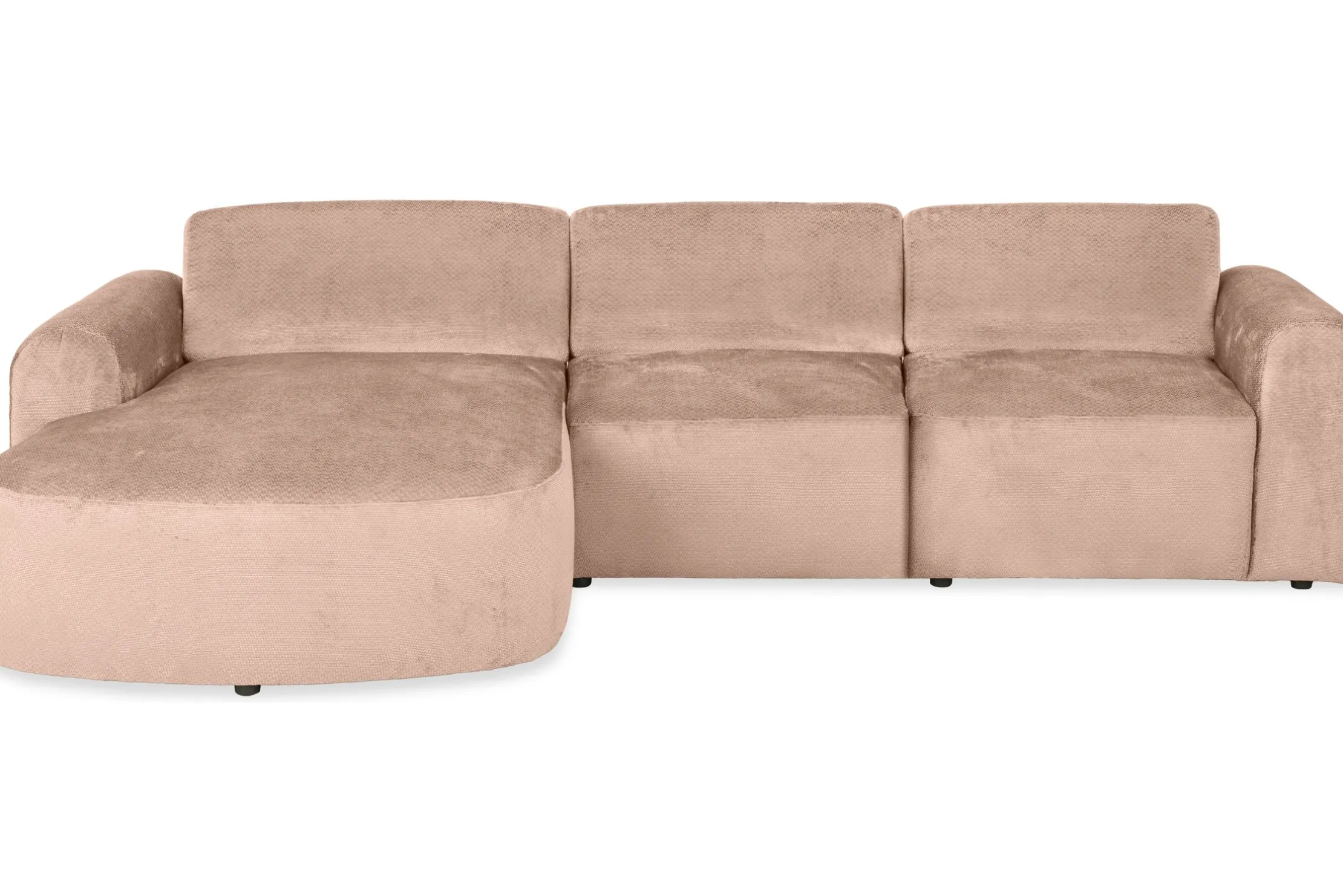 LoungebankLana