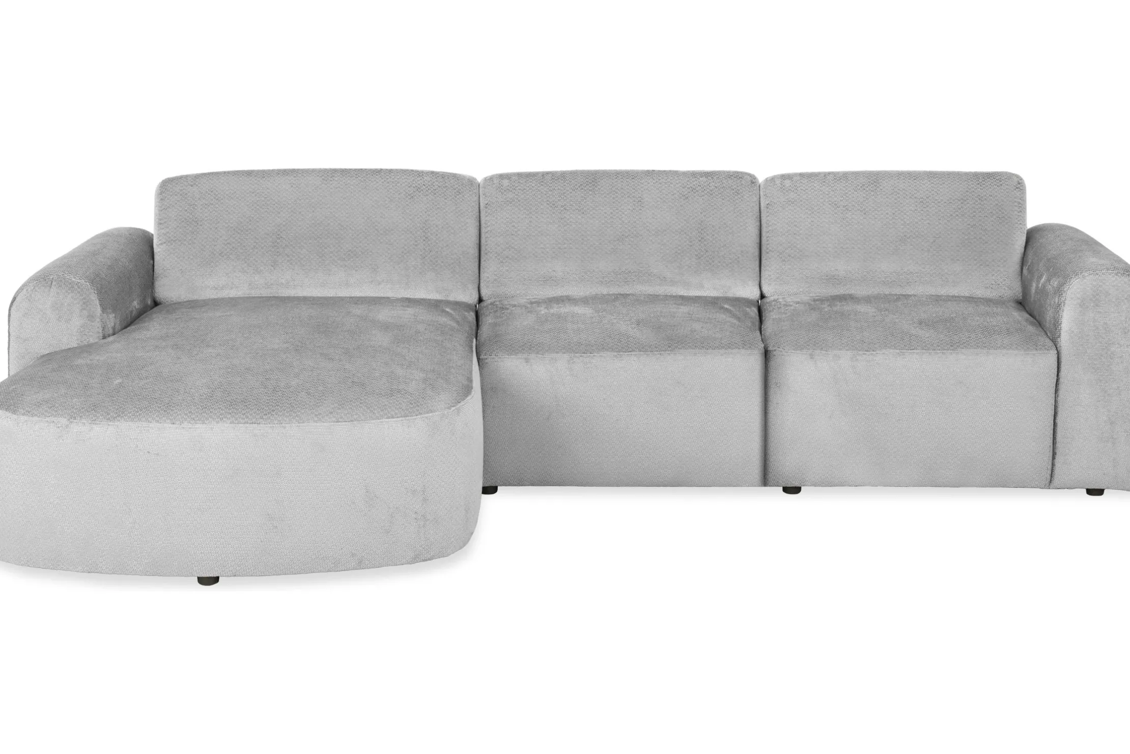 LoungebankLana