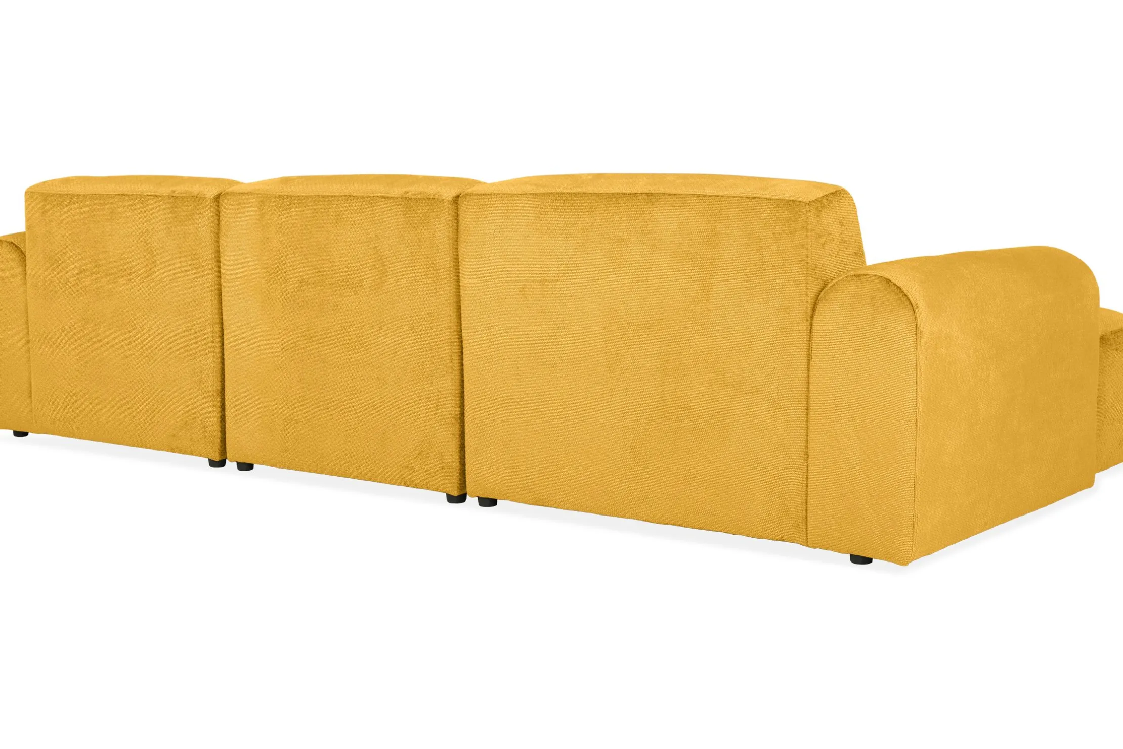 LoungebankLana
