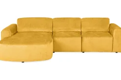 LoungebankLana