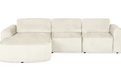 LoungebankLana