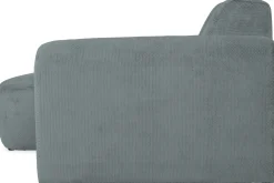LoungebankLana