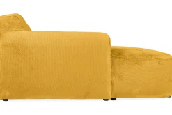 LoungebankLana