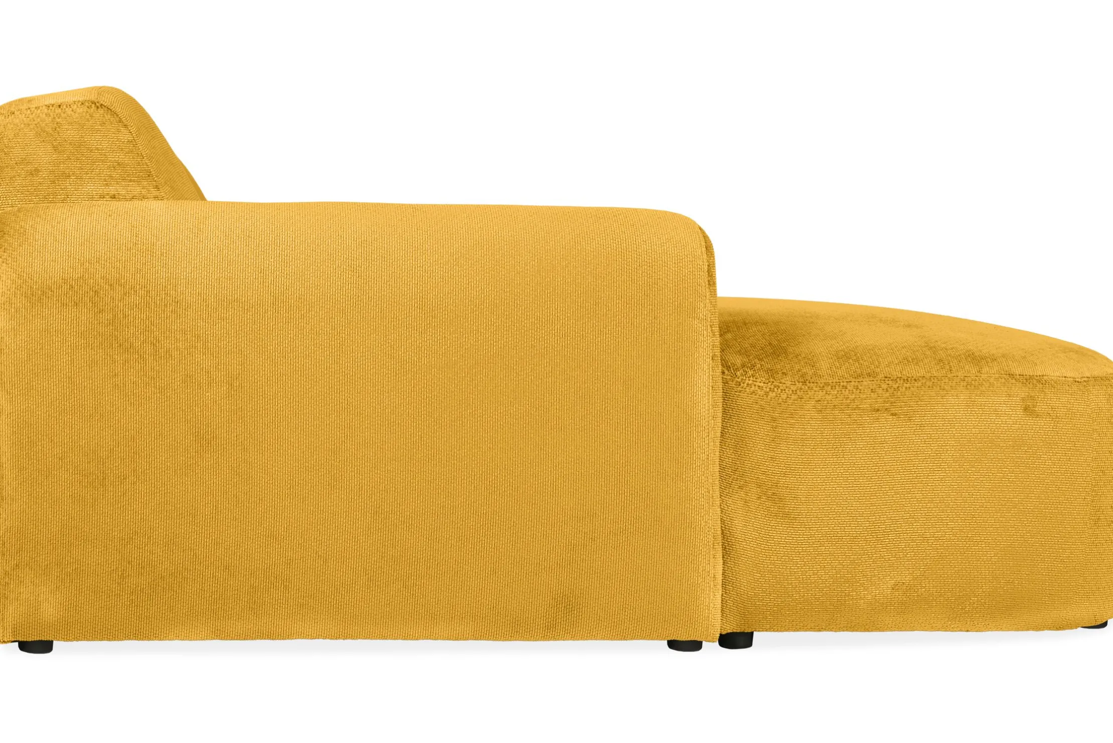 LoungebankLana