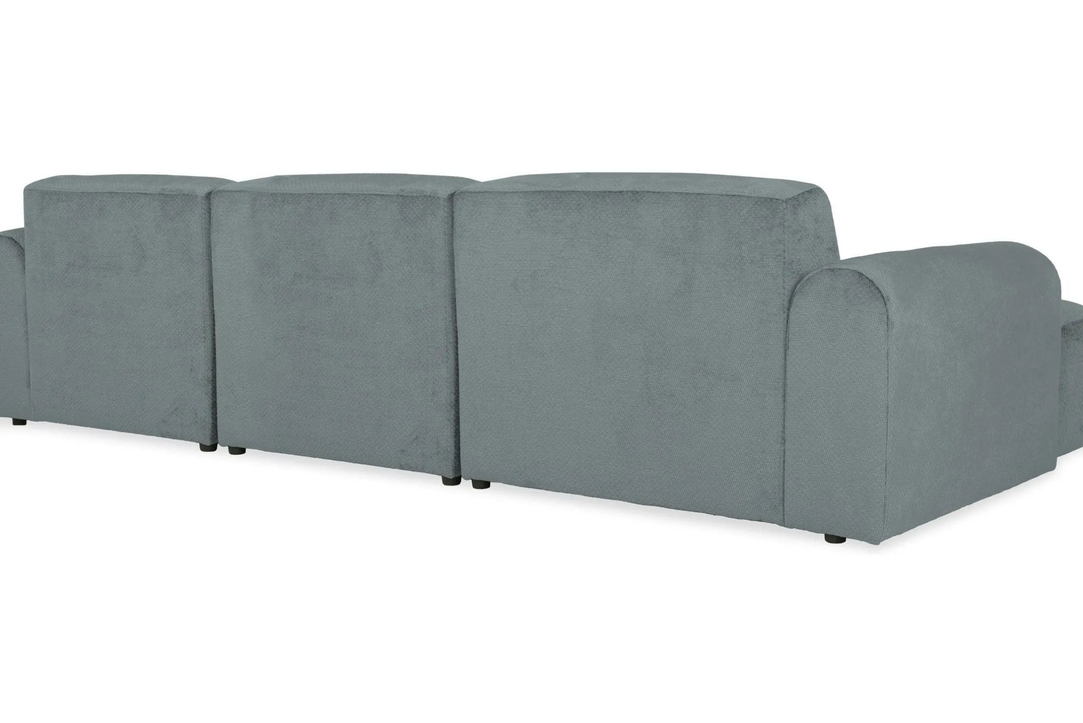 LoungebankLana