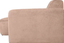 LoungebankLana