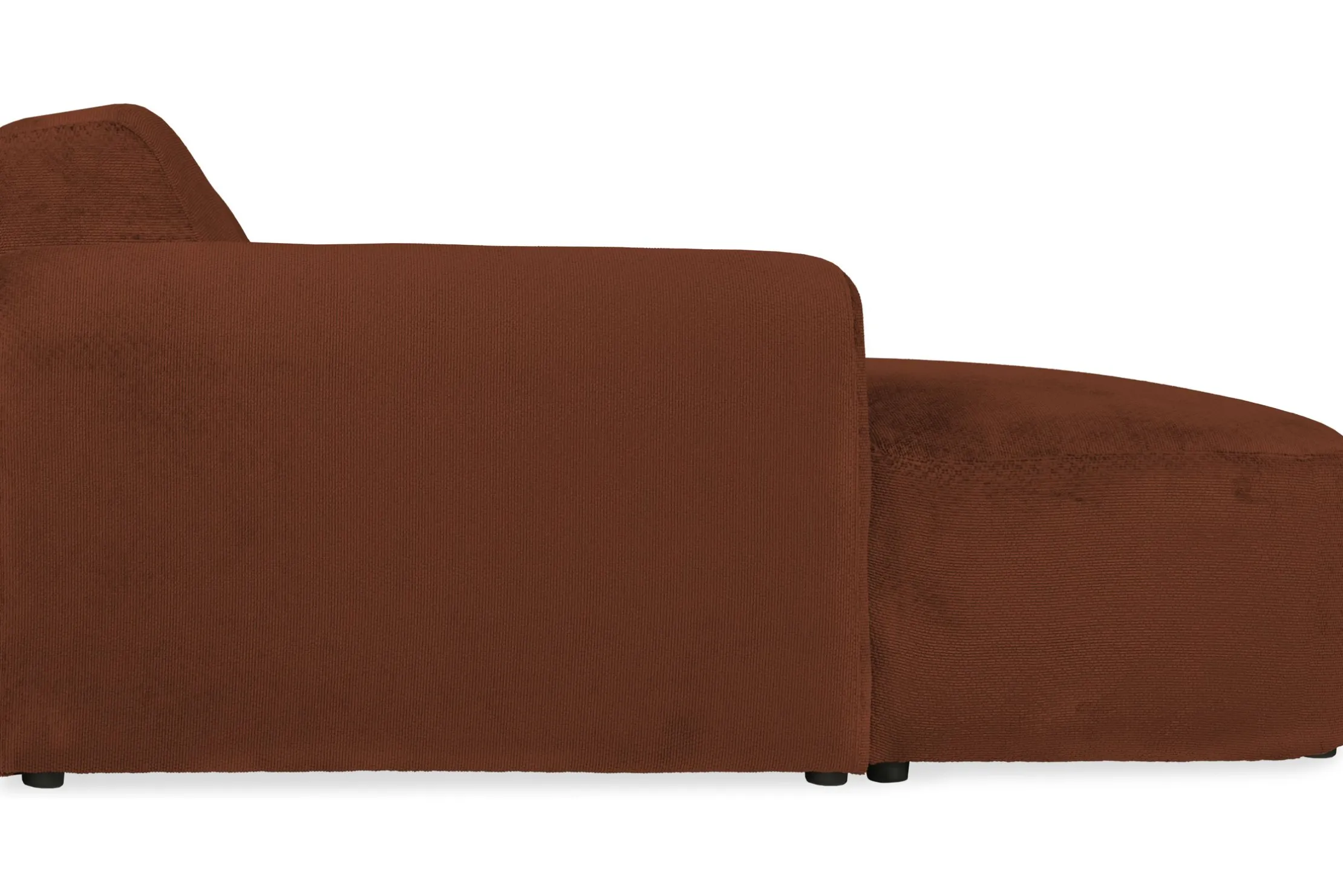 LoungebankLana