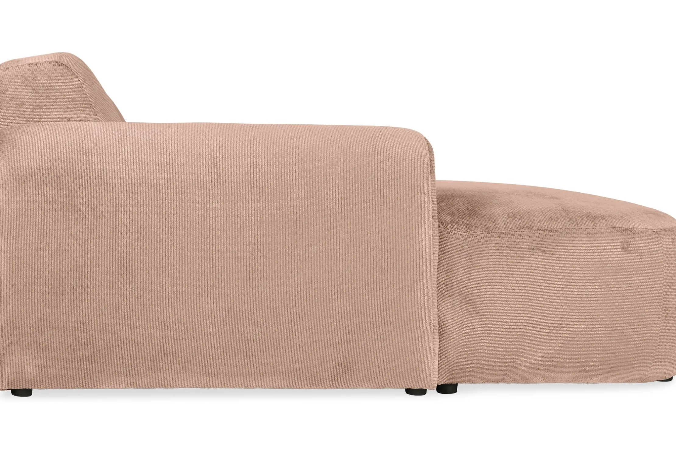 LoungebankLana