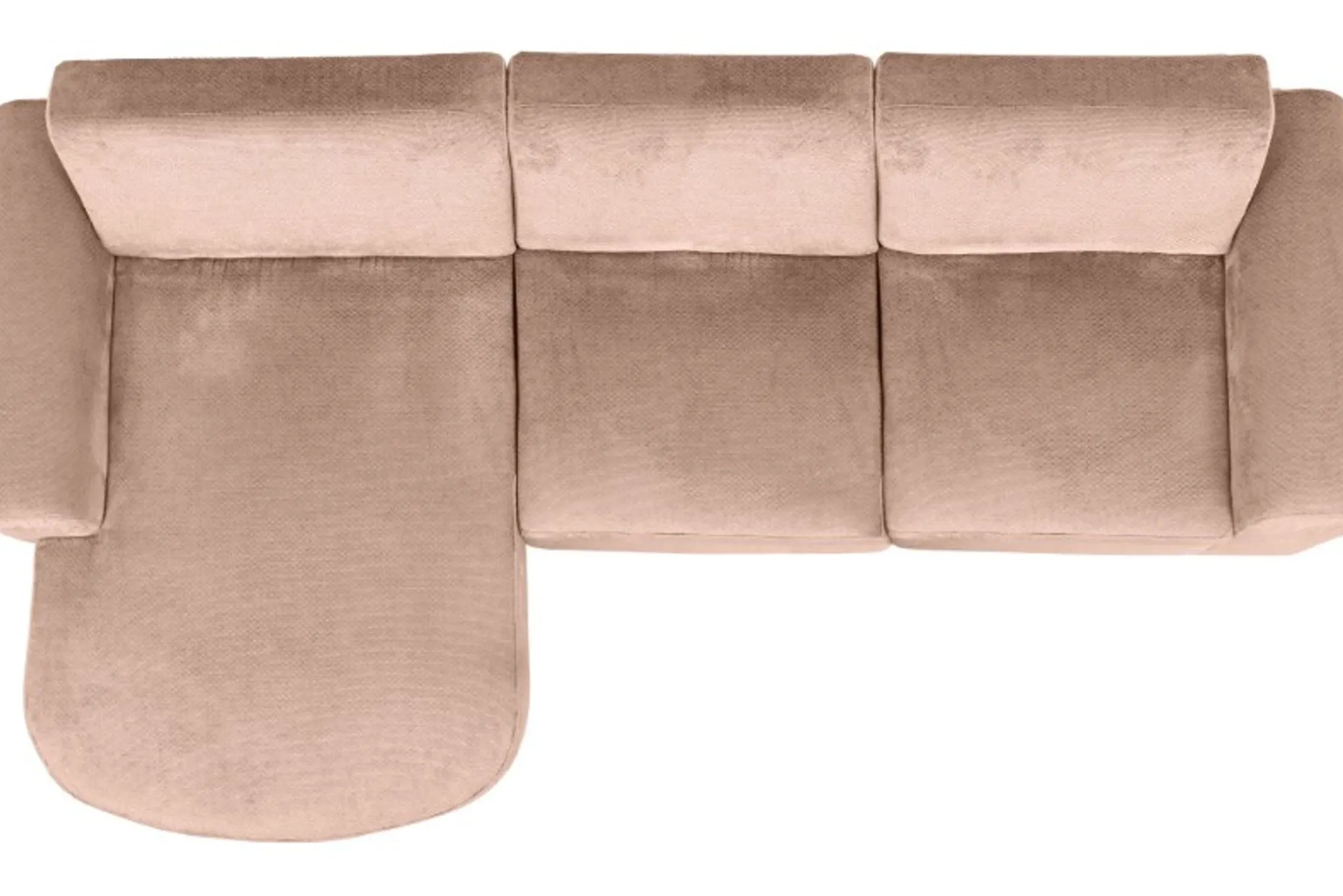 LoungebankLana