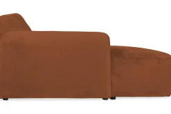 LoungebankLana