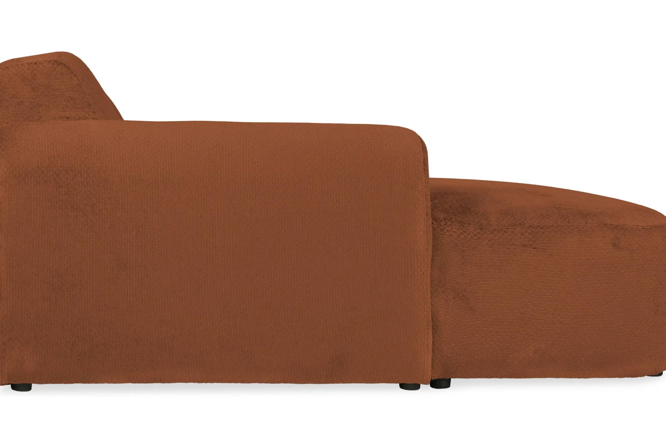 LoungebankLana