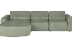 LoungebankLana