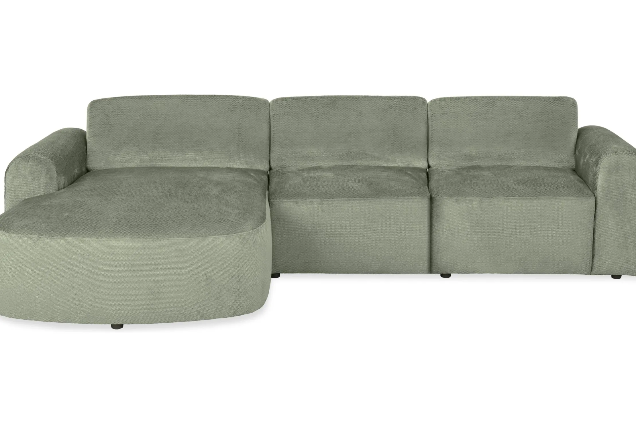 LoungebankLana