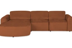 LoungebankLana