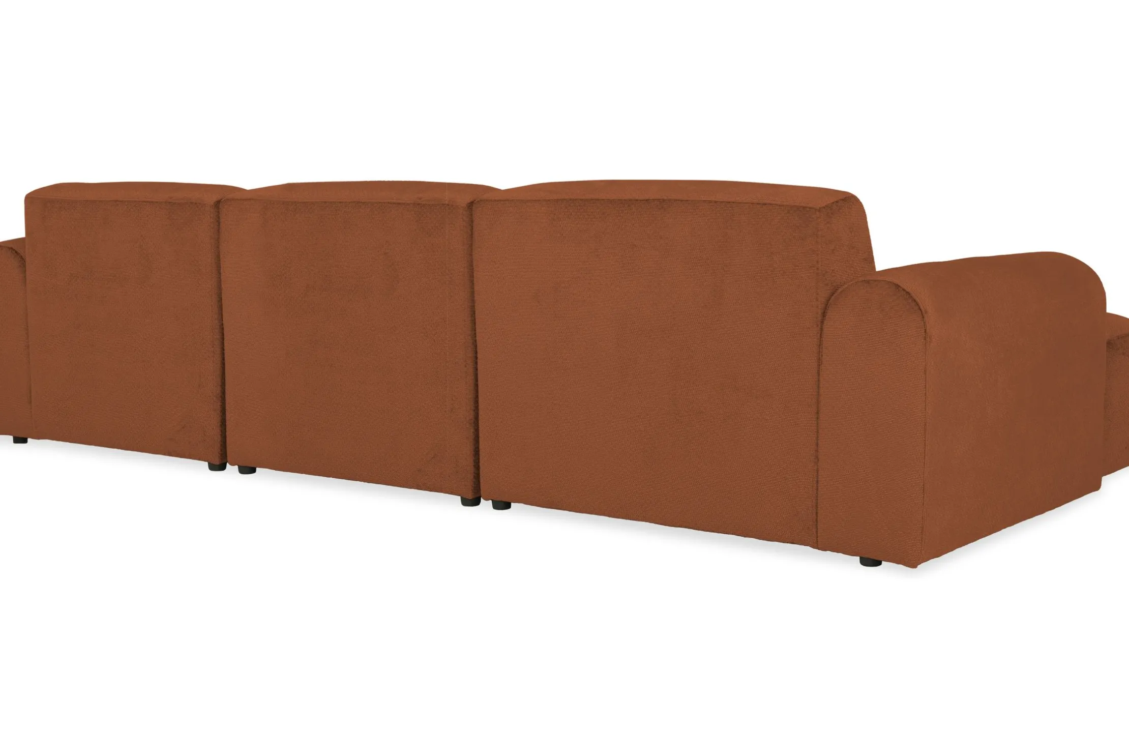 LoungebankLana