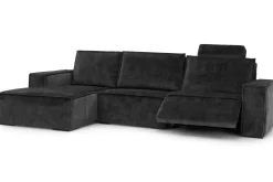 Loungebank Larissa