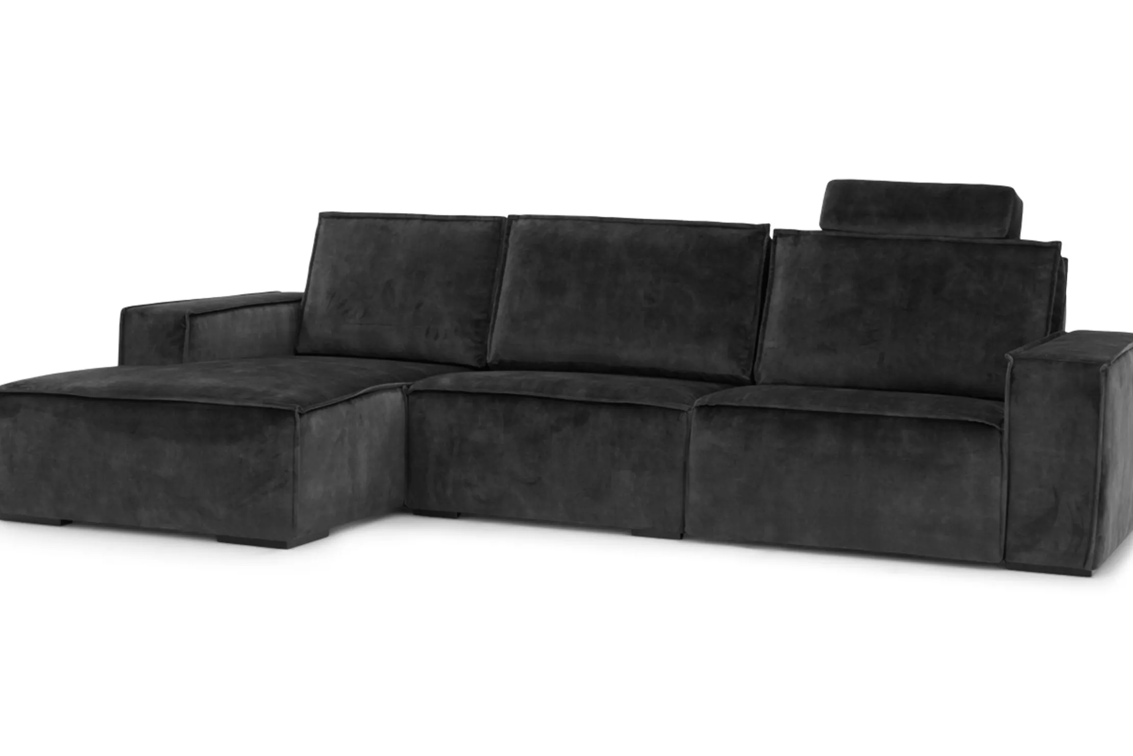 Loungebank Larissa