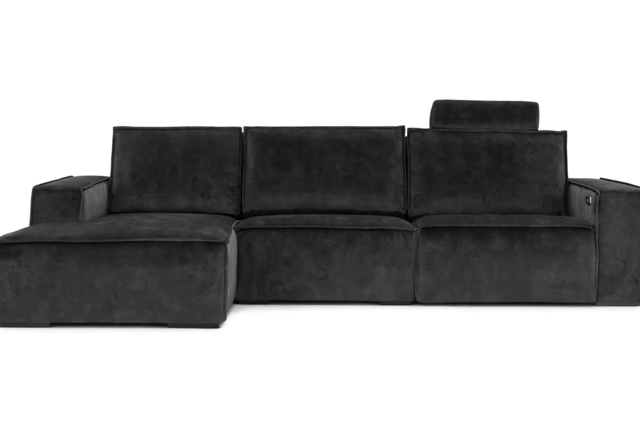 Loungebank Larissa