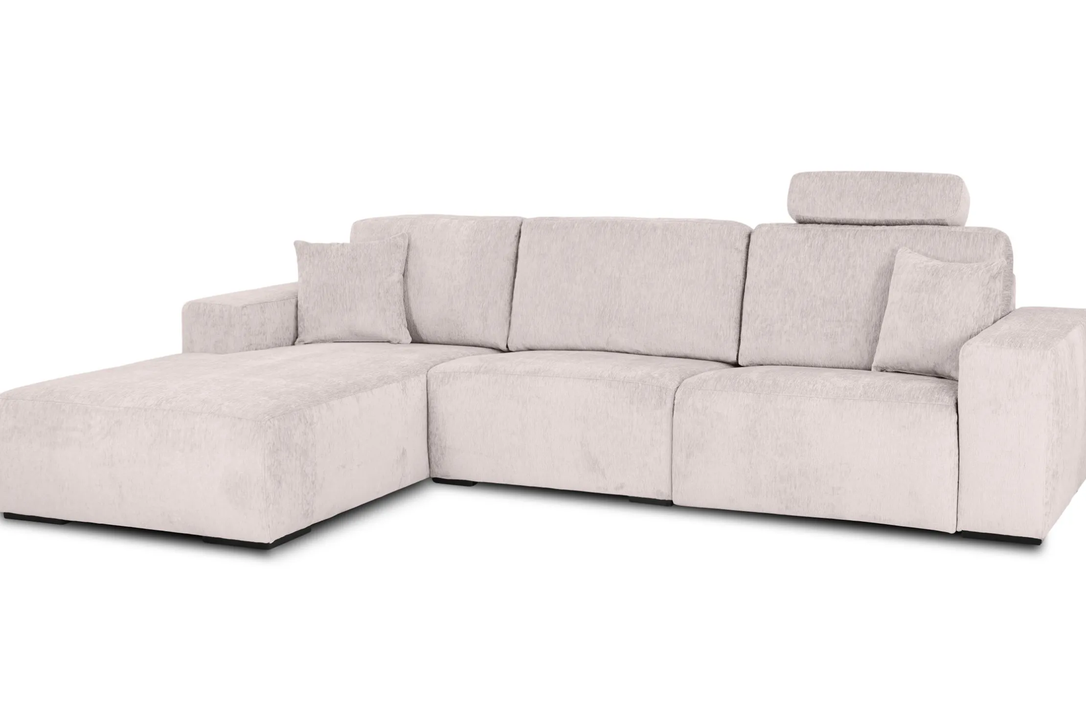 Loungebank Larissa