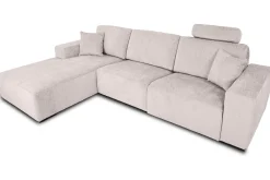 Loungebank Larissa
