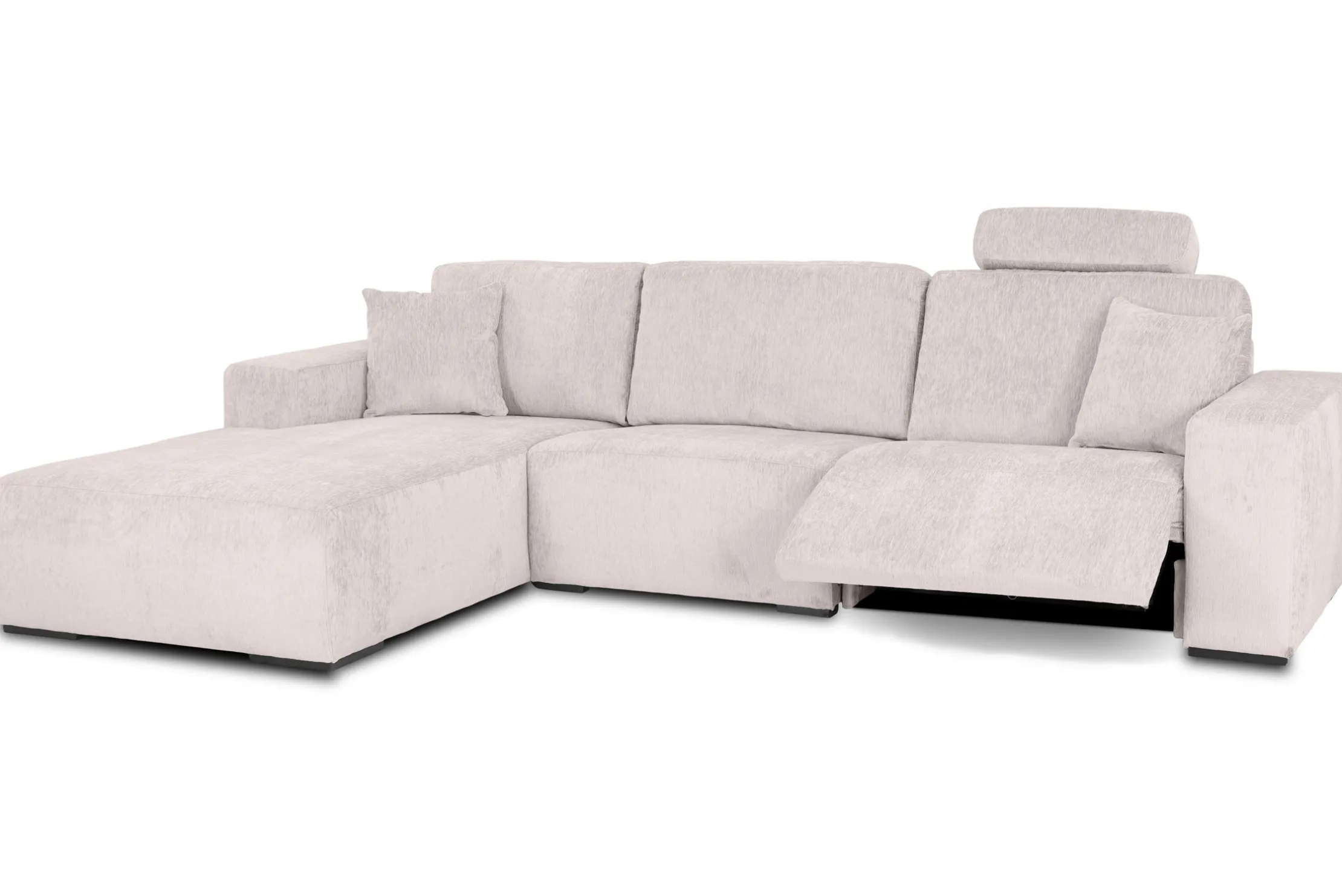 Loungebank Larissa