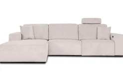 Loungebank Larissa