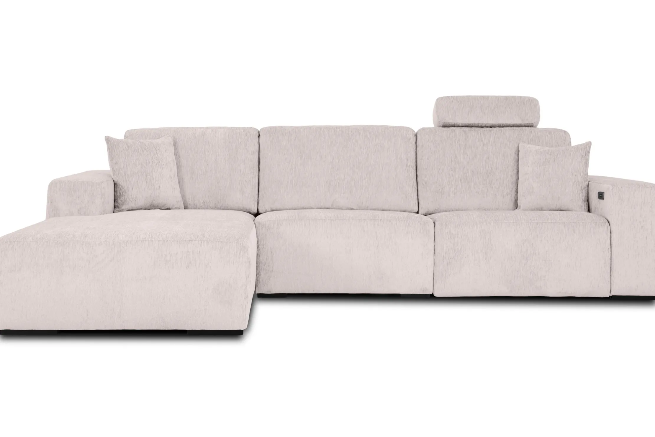 Loungebank Larissa
