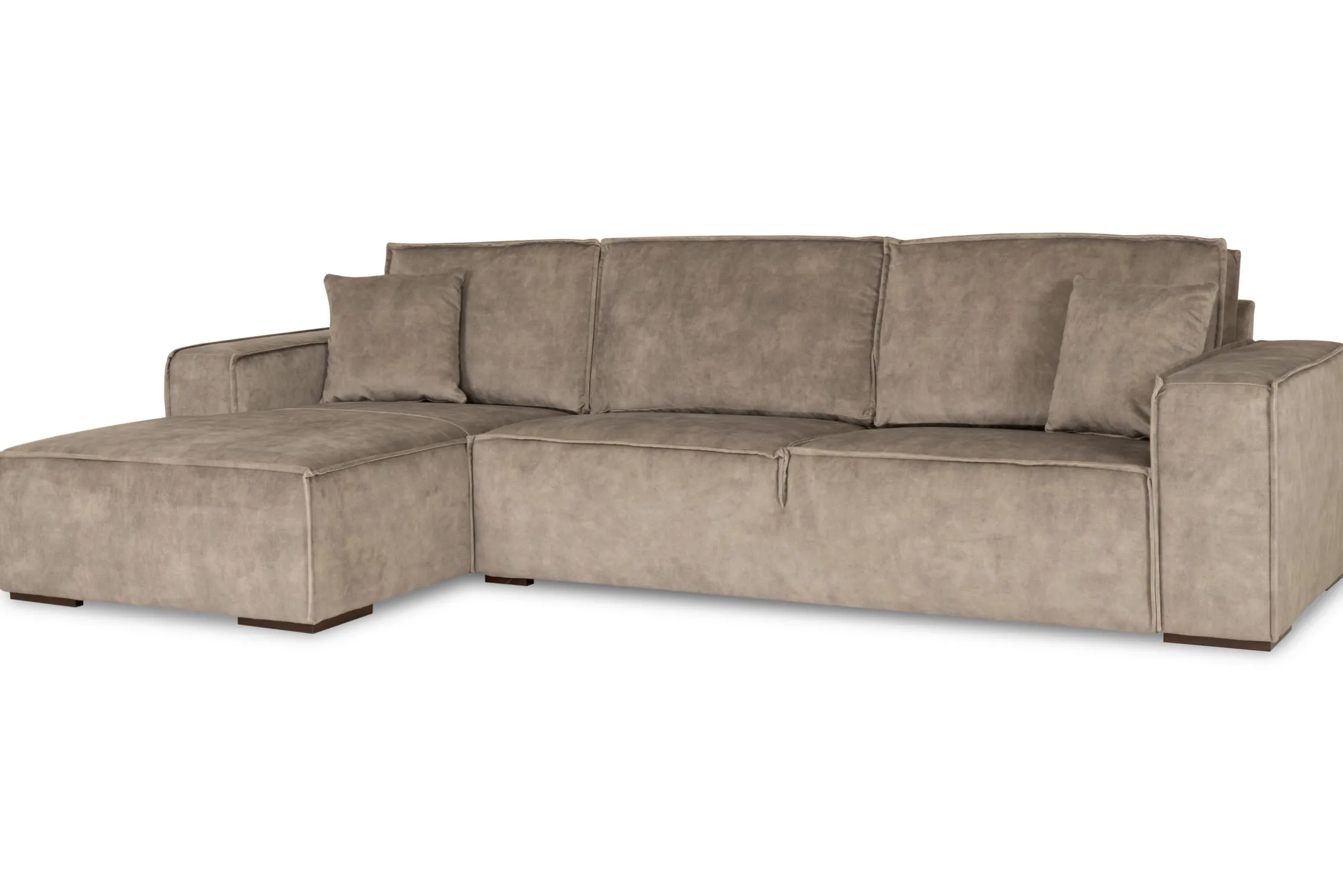 Loungebank Larissa