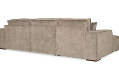 Loungebank Larissa