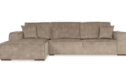 Loungebank Larissa