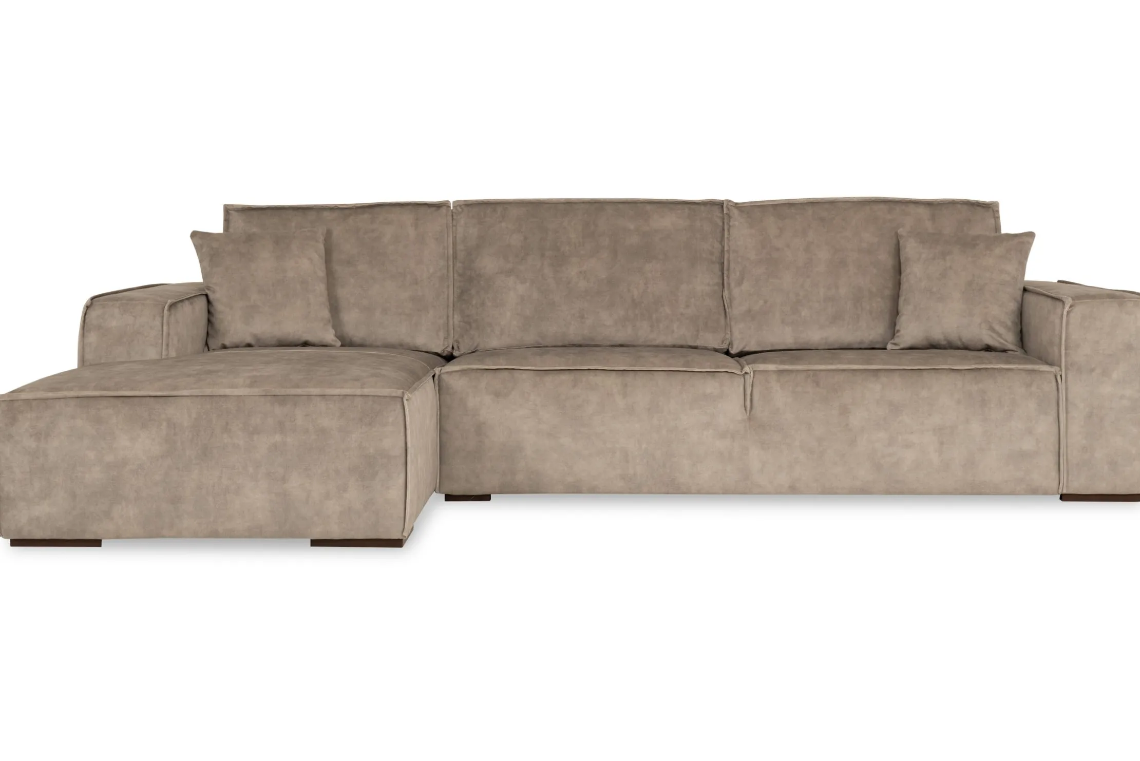 Loungebank Larissa